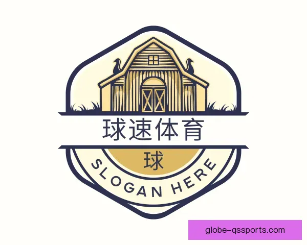 介绍球速体育